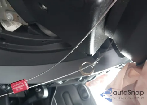 2008 Jeep Wrangler Unlimited Sahara из США, поврежденный, VIN 1J4GA59168L624524